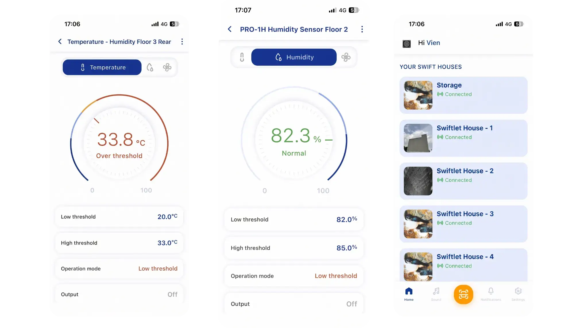 bird-house-monitoring-app-with-temperature-humidity-monitoring-and-multi-site-management