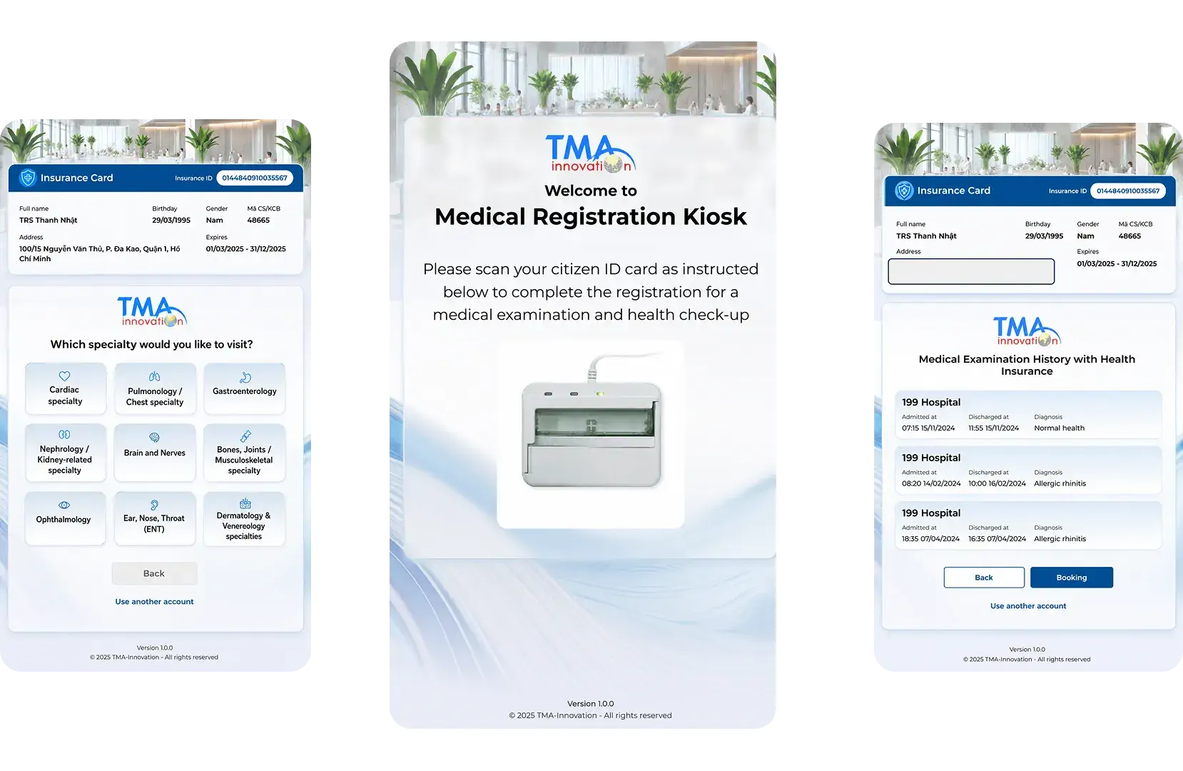 health-kiosk-the-key-to-elevating-healthcare-digital-health-access-self-service-patient-experience-clinical-efficiency