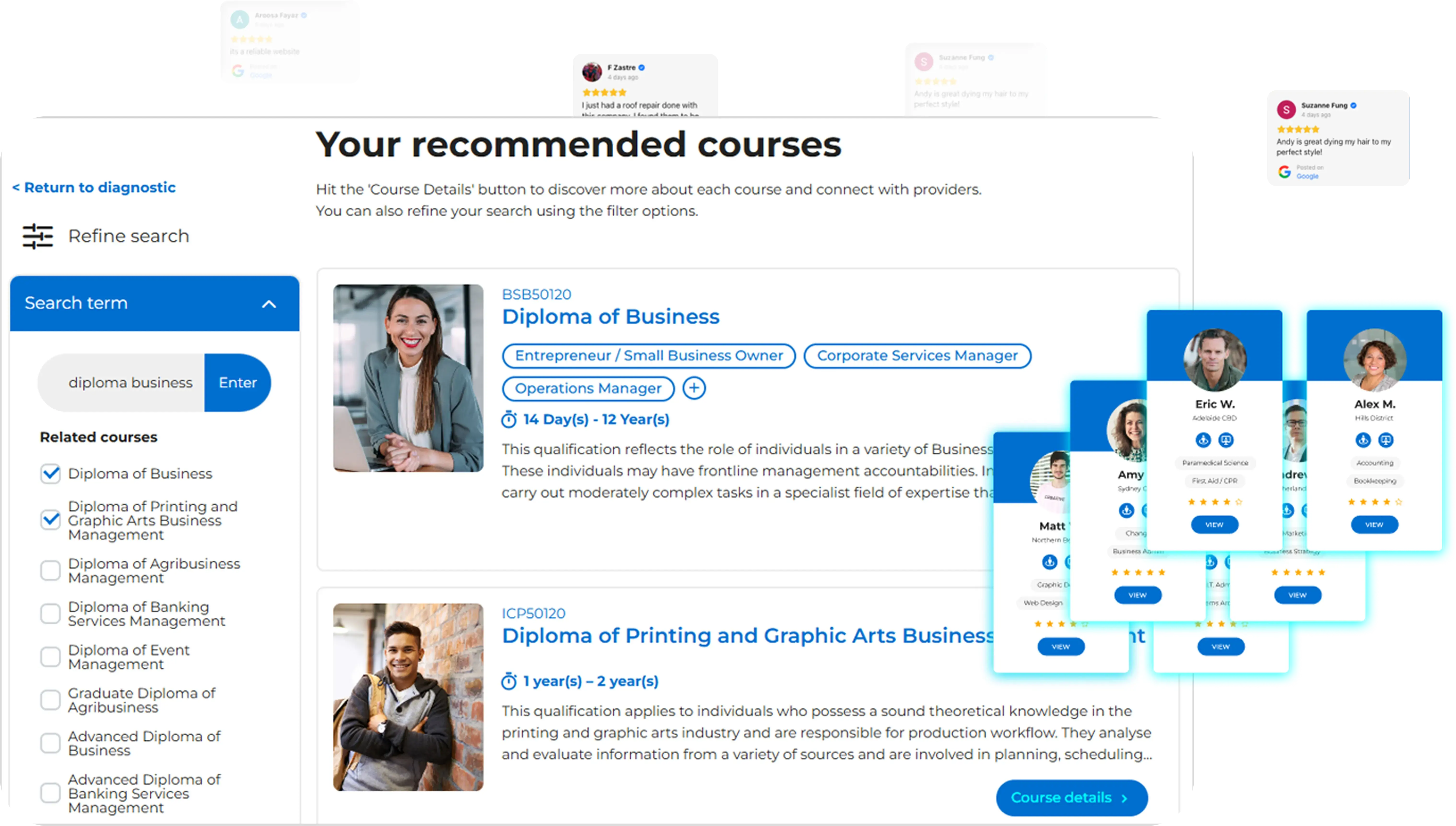 smart-education-marketplace-t-em