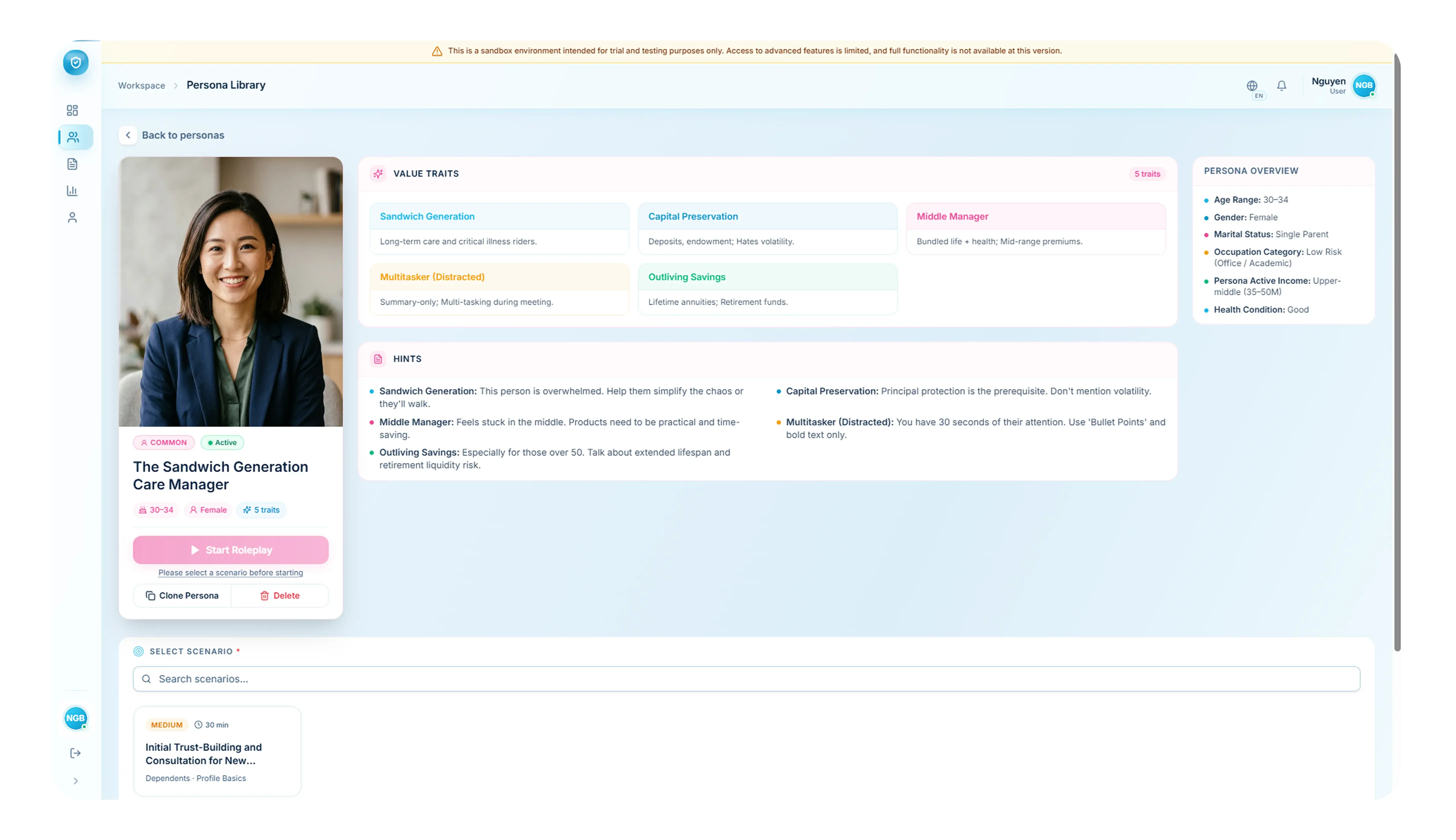 ai-powered-coaching-for-insurance-sale-agents