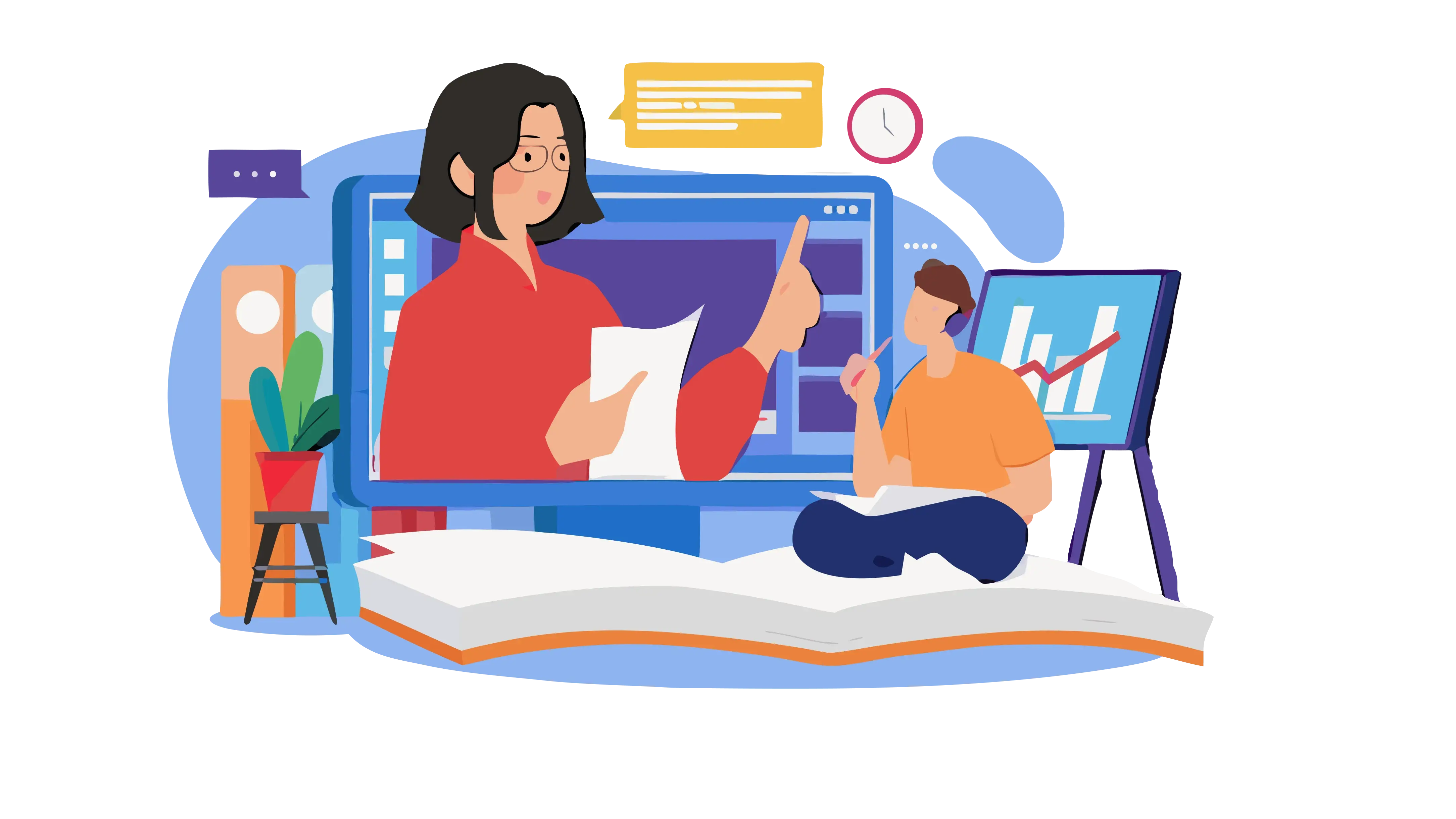 ai-powered-language-learning-platform-t-talk