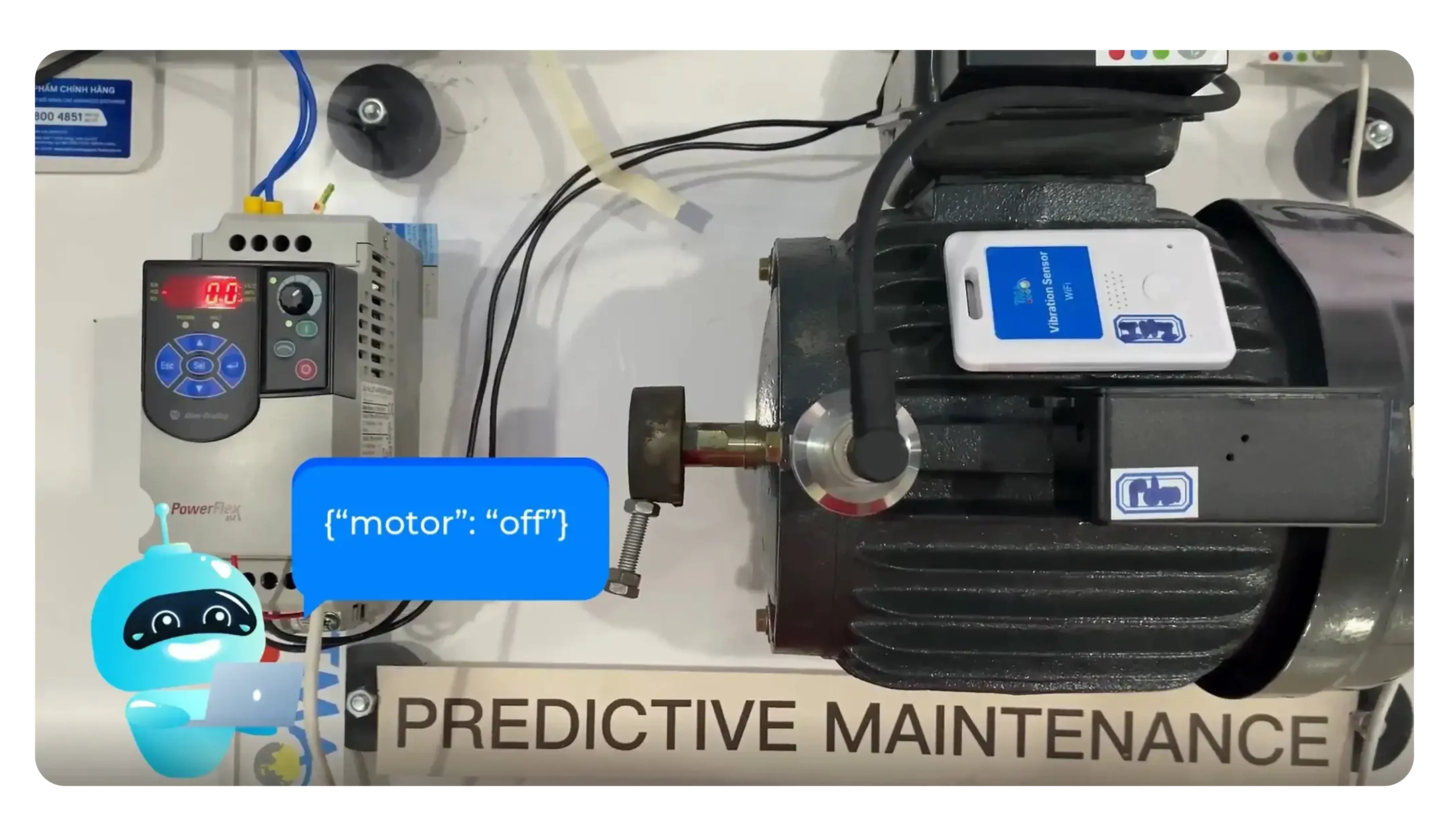 predicts-equipment-failures-using-real-time-sensor-data-enabling-early-issue-detection-and-optimized-maintenance-to-maximize-operational-uptime