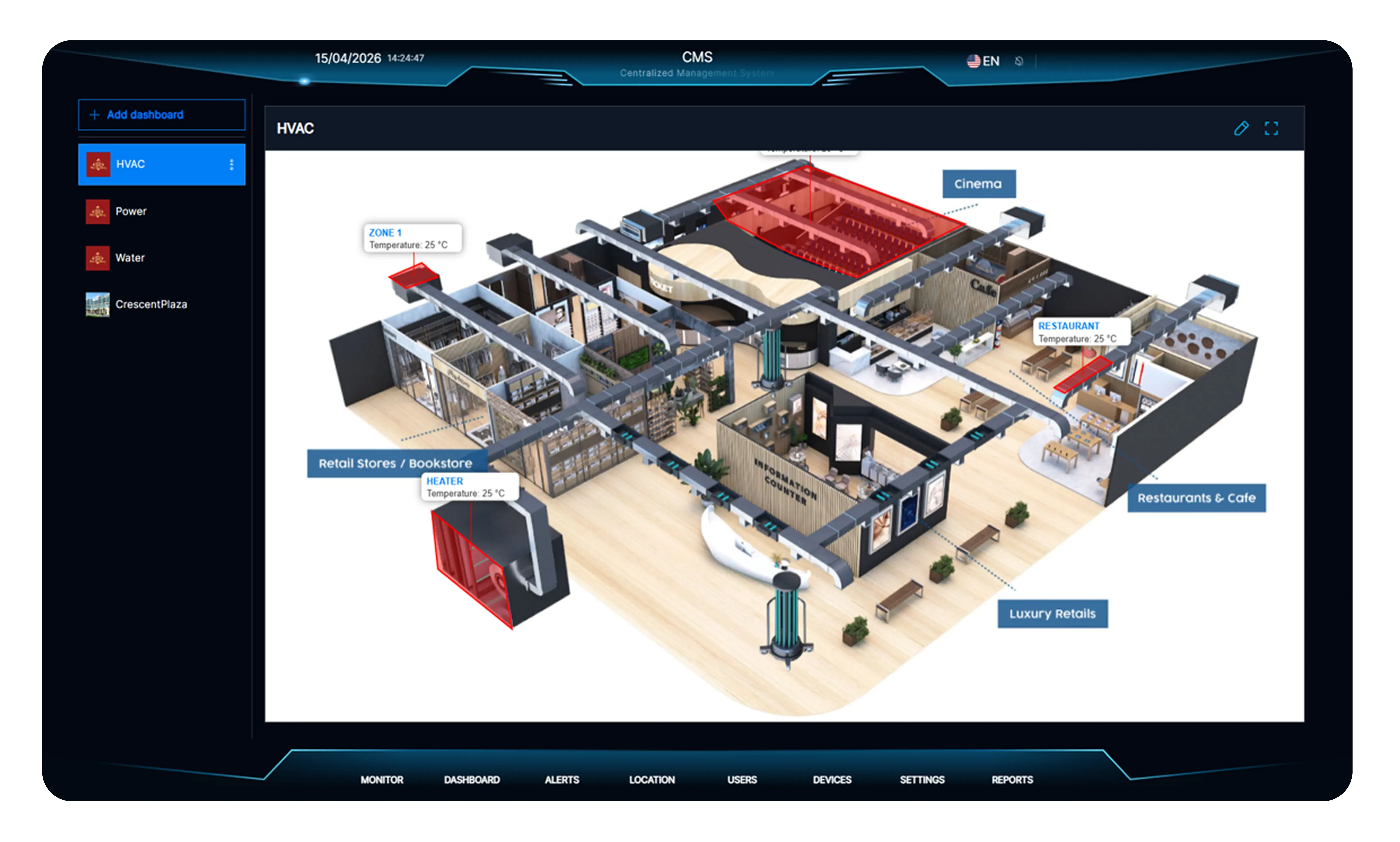 detects-and-manages-critical-alerts-in-real-time-through-a-centralized-monitoring-system-enabling-instant-response-24-7-surveillance-and-seamless-integration-with-security-platforms