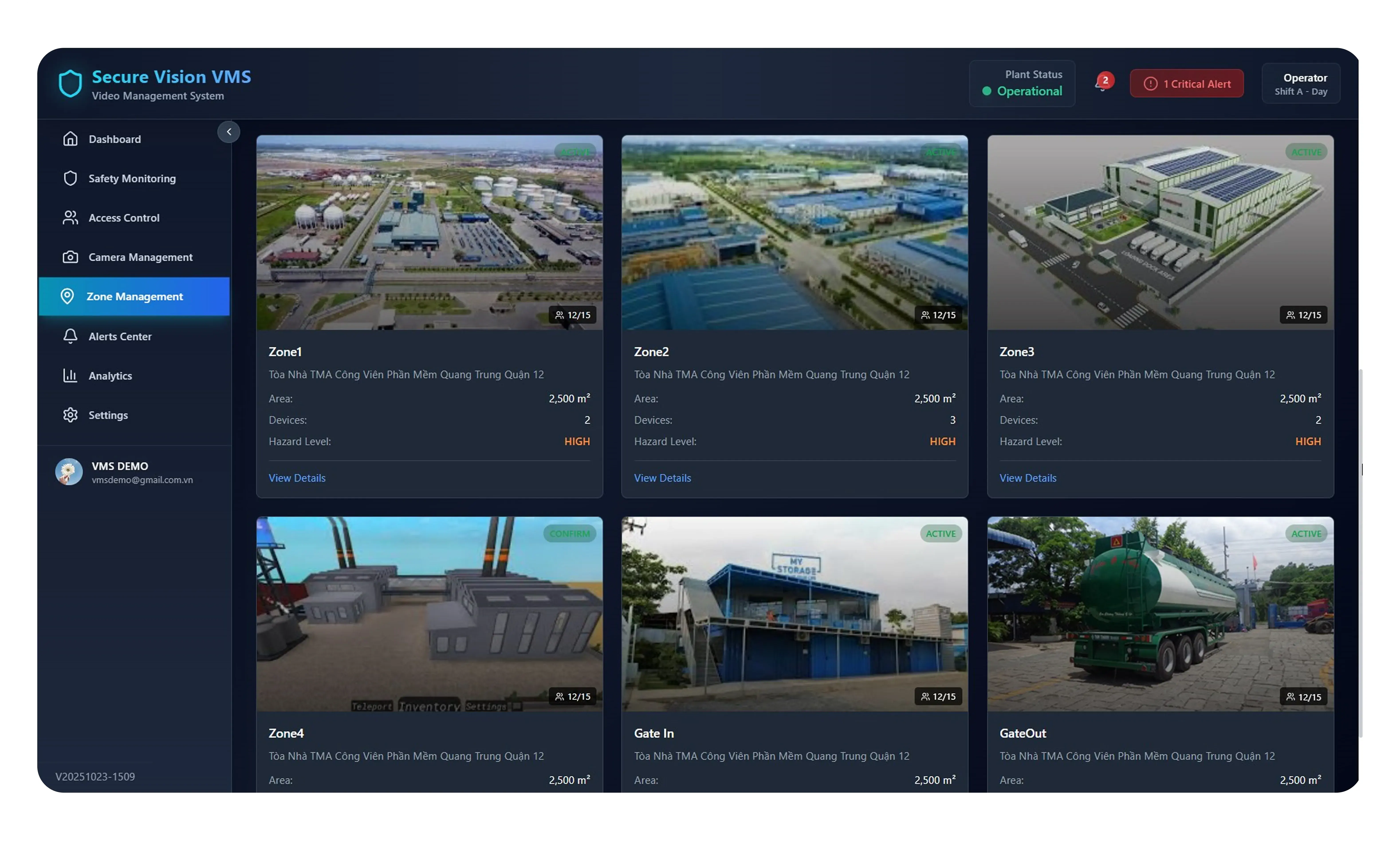 automates-video-surveillance-with-ai-to-detect-violations-in-real-time-trigger-instant-alerts-and-deliver-actionable-insights-for-safer-and-more-efficient-operations