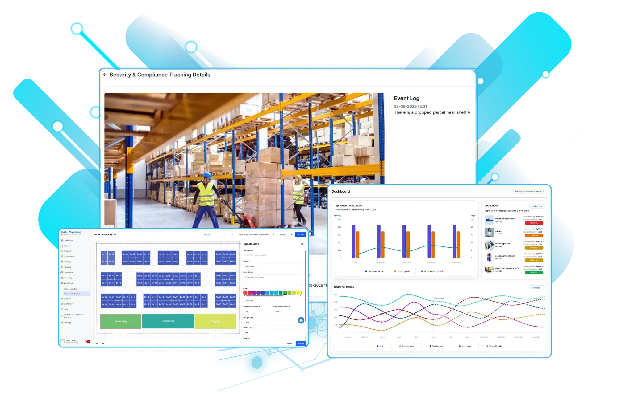 warehouse-management-system-t-wms
