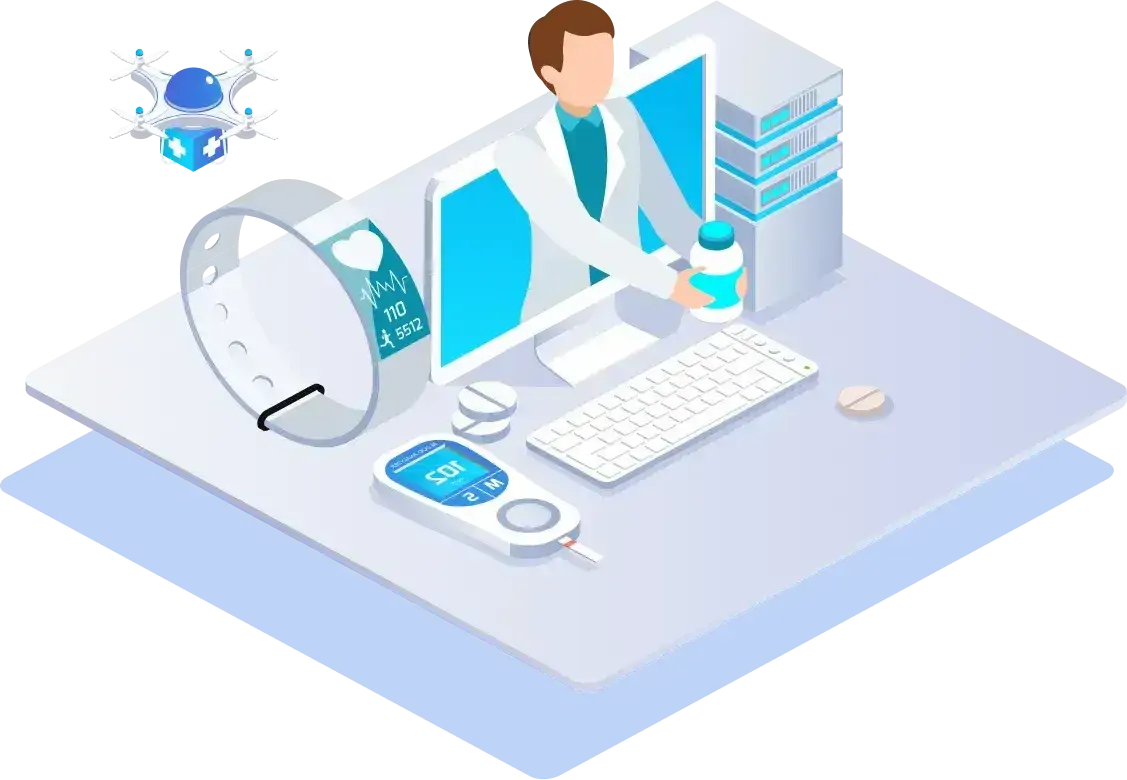 combining-ai-iot-and-data-driven-technologies-tma-innovation-enables-smarter-healthcare-delivery