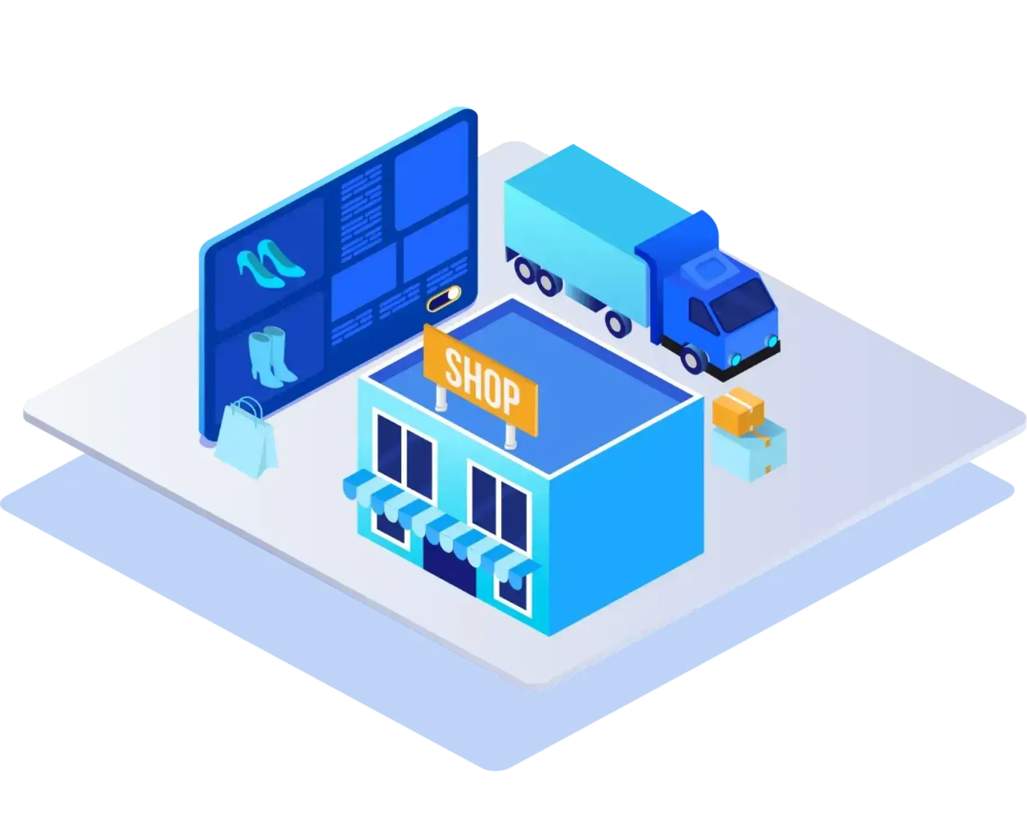e-commerce-retail-and-distribution