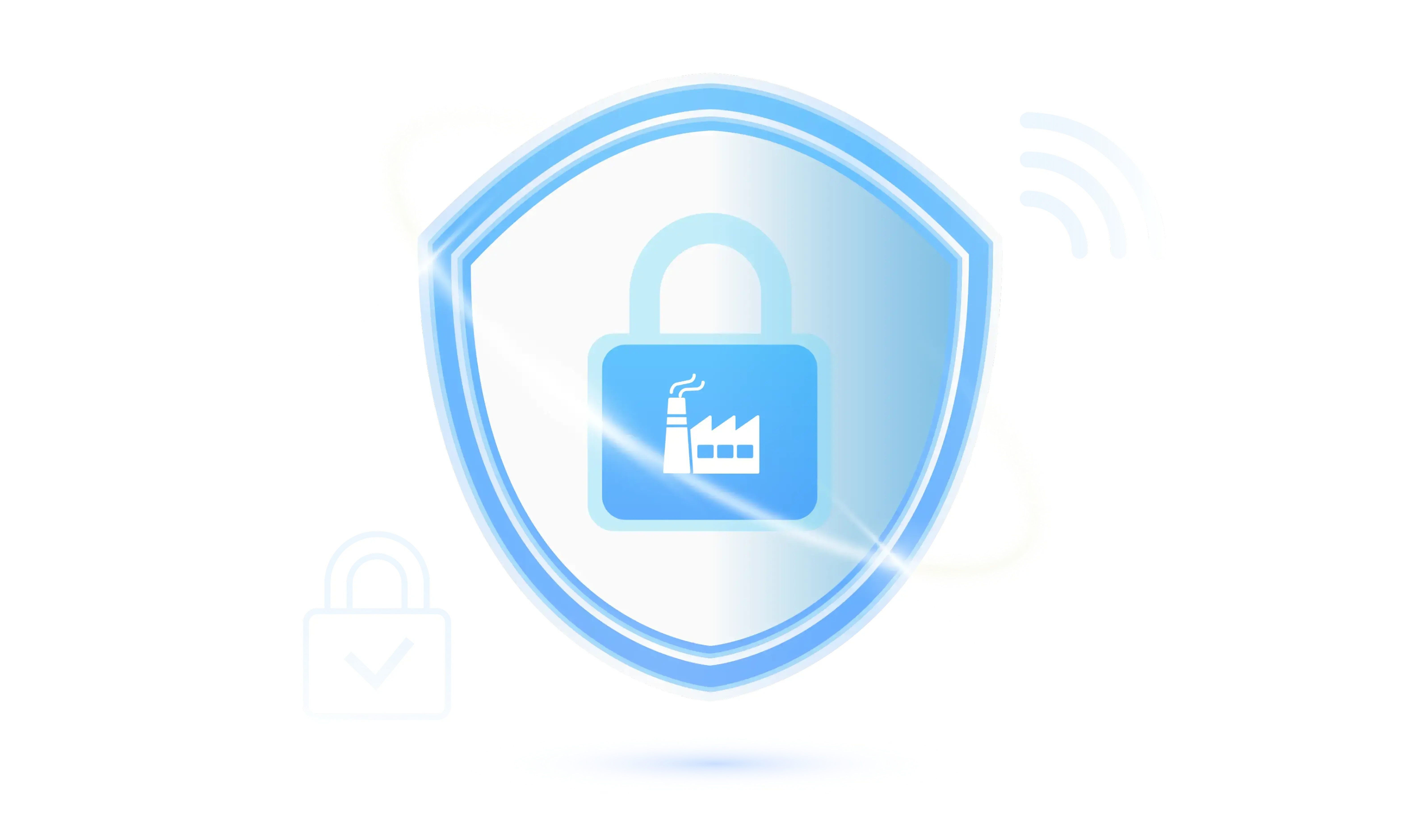 security-and-safety
