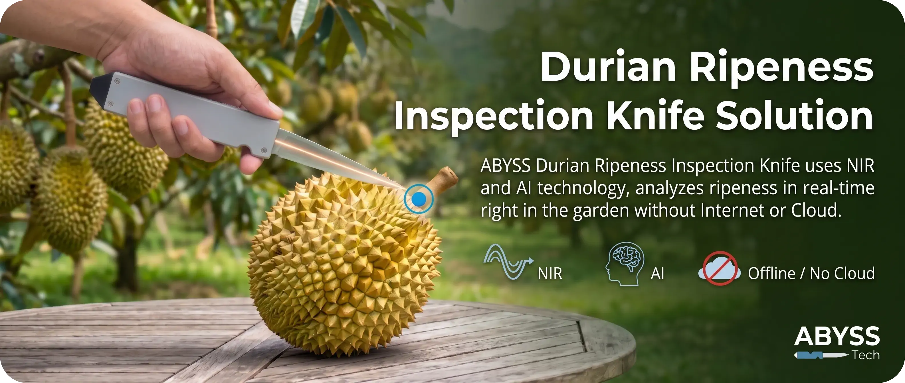 tma-abyss-fruit-maturity-testing-knife-solution-with-nir-technology-offline-field-analysis