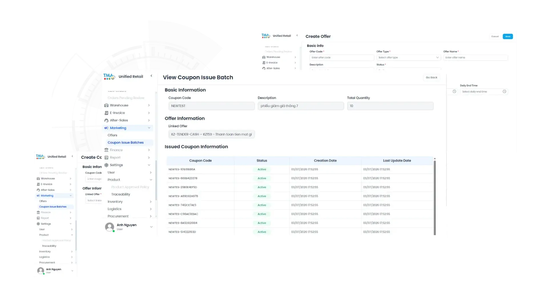 simplify-promotion-and-pricing-management