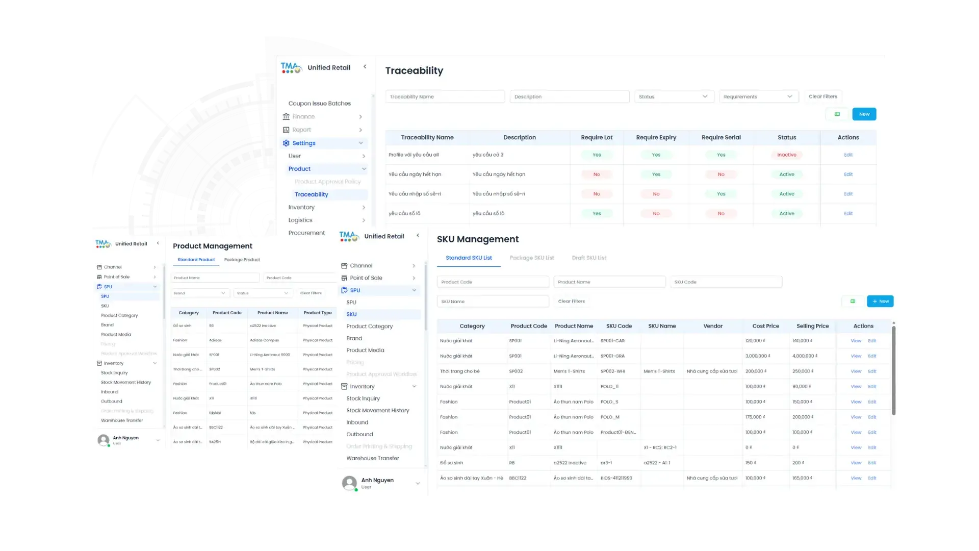 unified-product-management