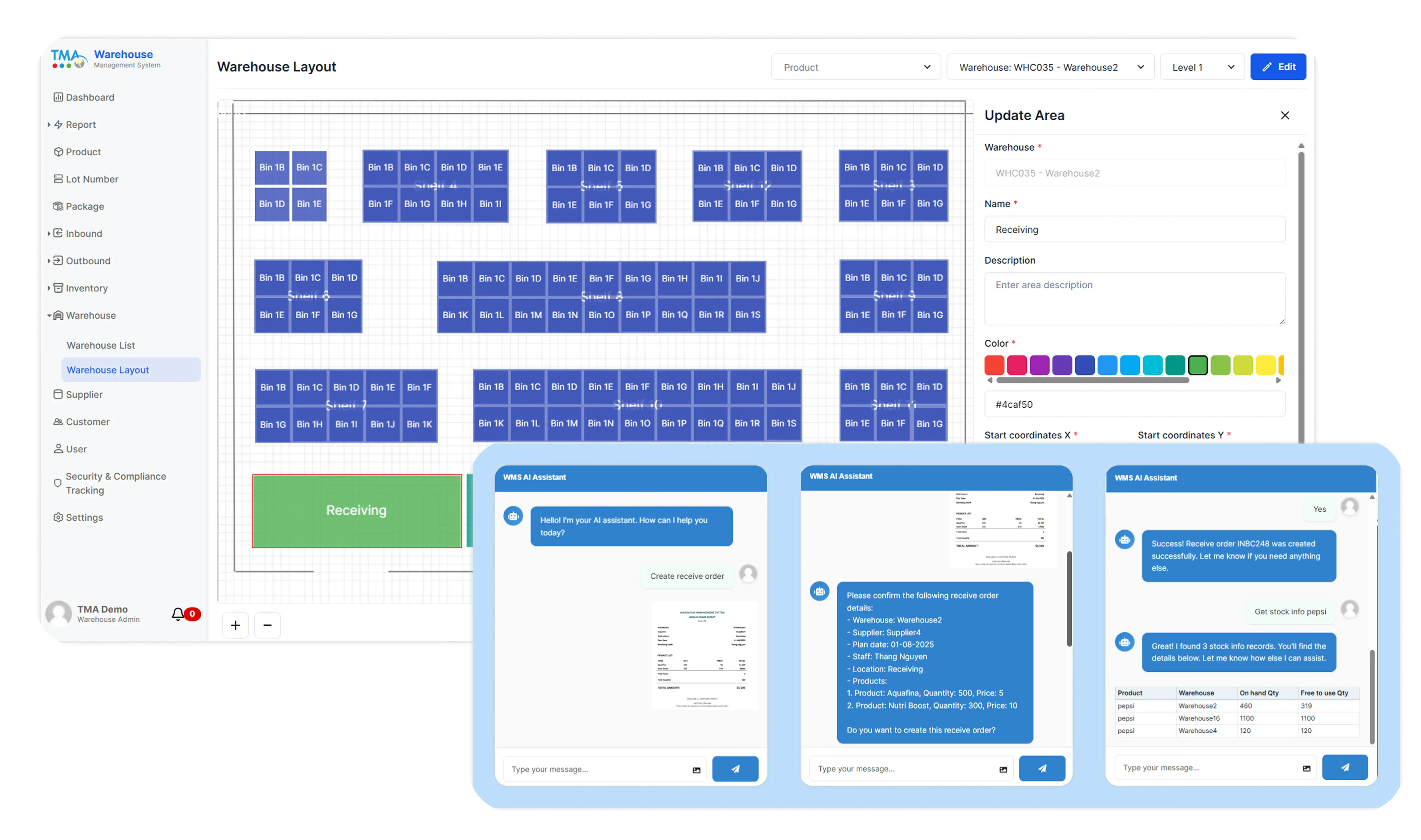 next-generation-warehouse-management-system