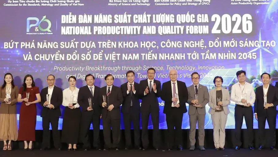 TMA Innovation
