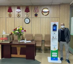 Sân golf Đầm Vạc