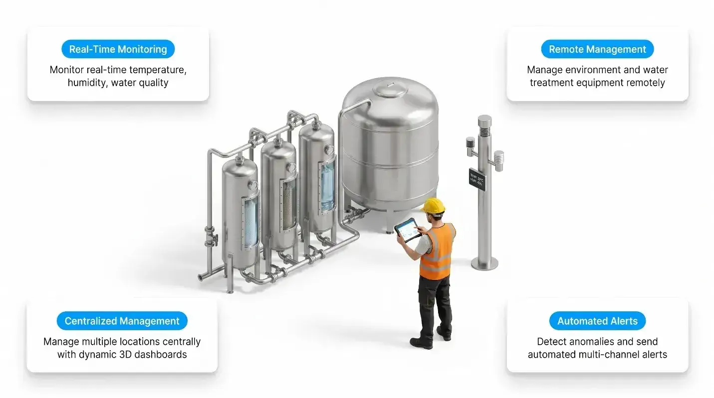 environmental-monitoring-system 