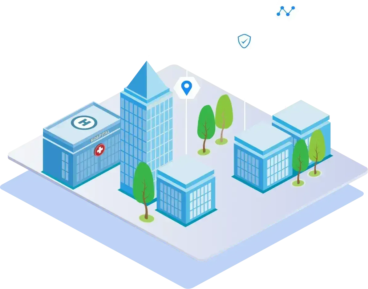 TMA Innovation