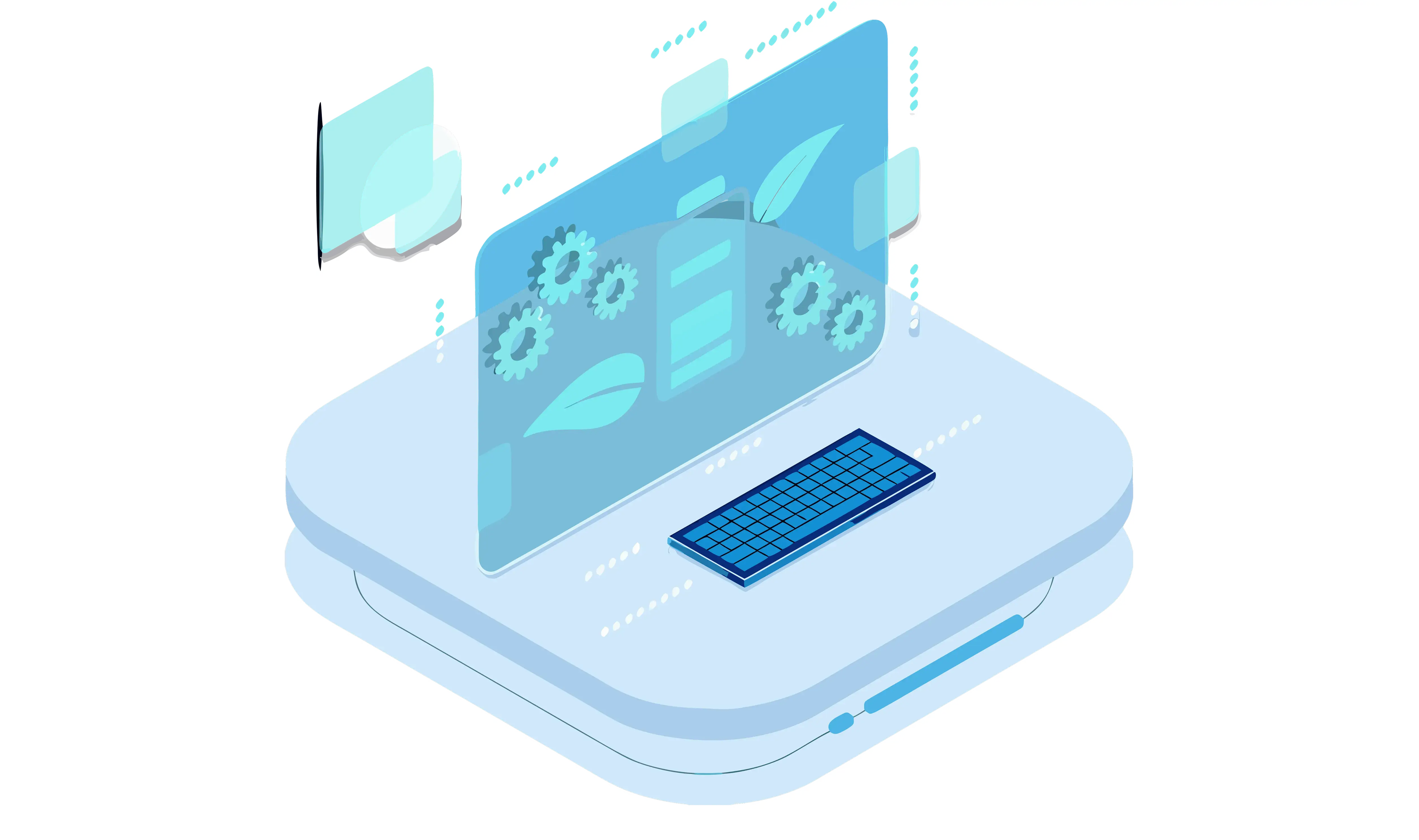 TMA Innovation