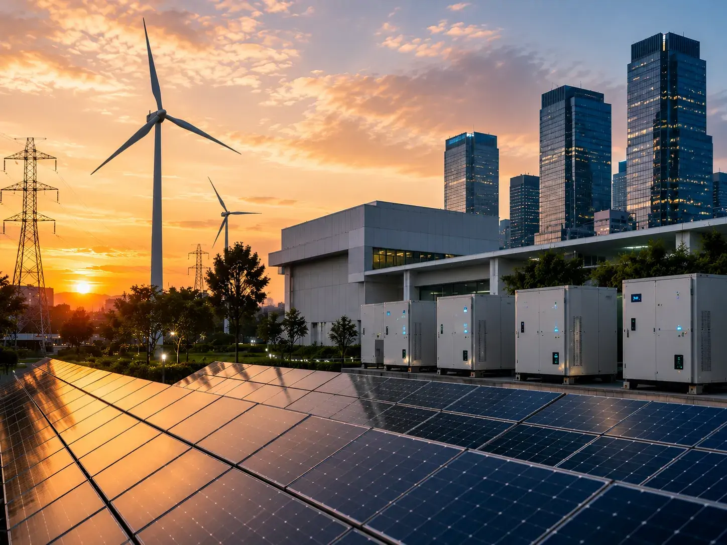 smart-energy-management-system