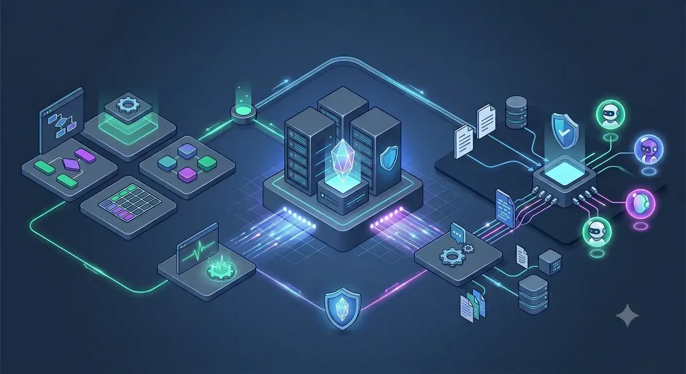 it-overview