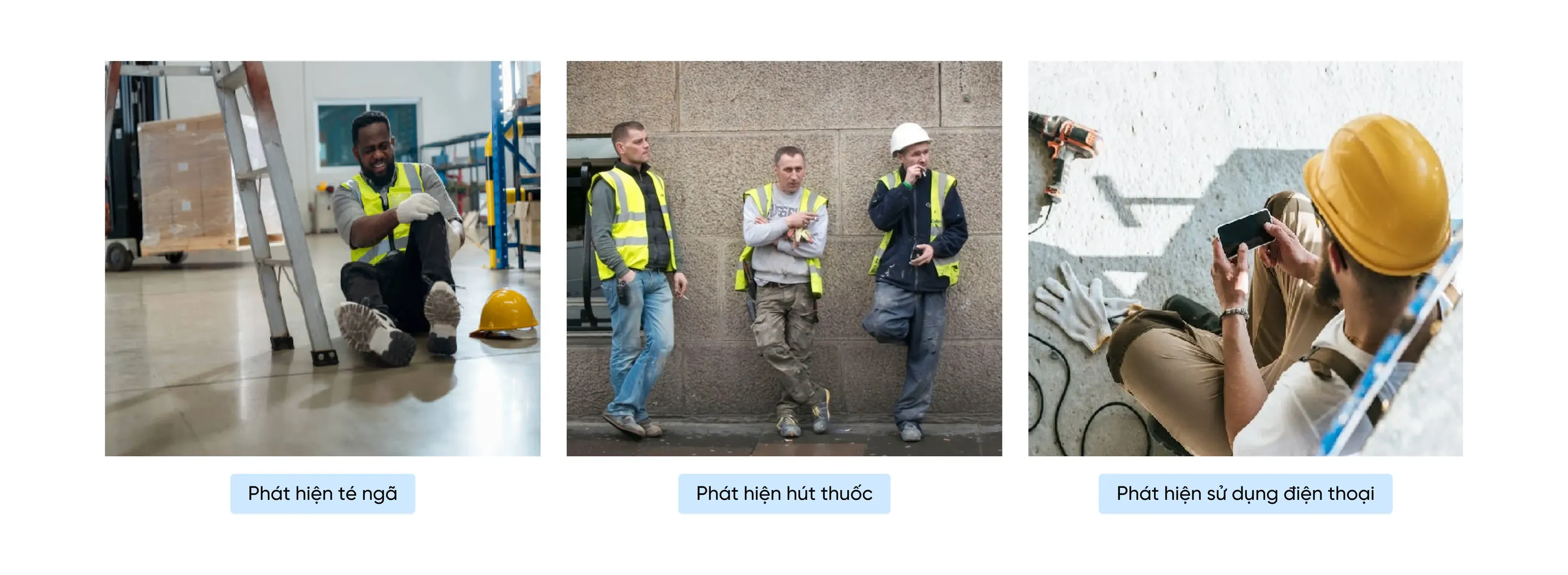 Phân tích hành vi