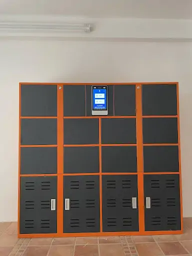 Smarttech247