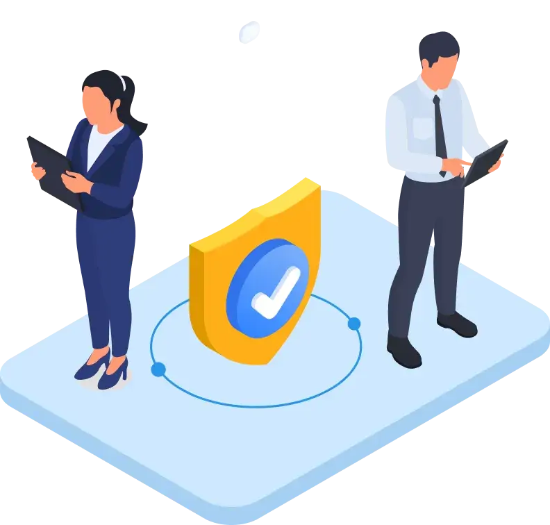 Quản lý, phân công và giám sát công việc