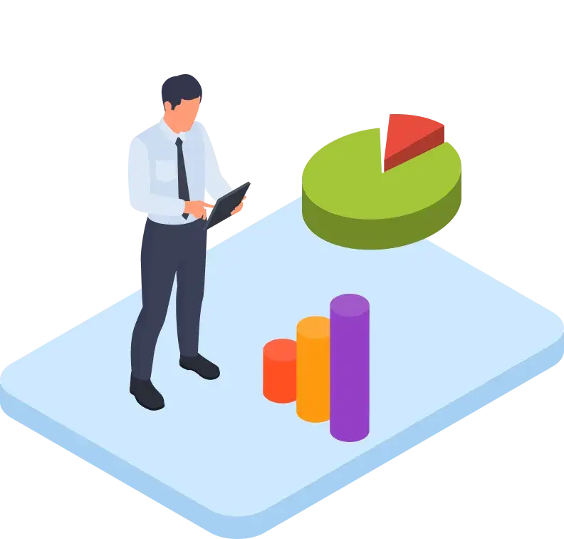 Báo cáo thời gian thực