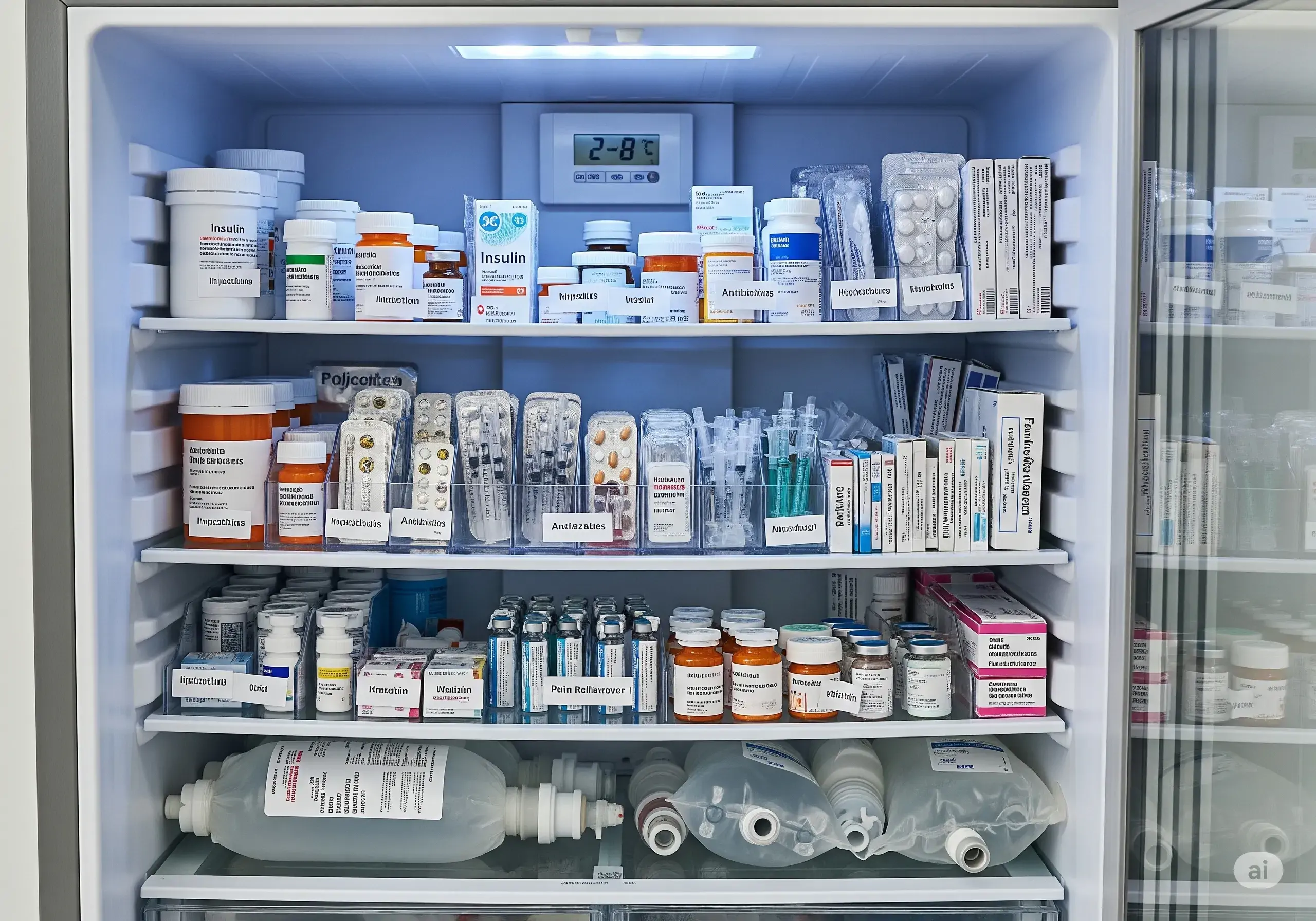 Pharmaceuticals