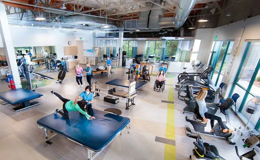 rehabilitation-centers-recovery-progress-tracking-therapy-plan-management-centralized-patient-data-and-progress-insights