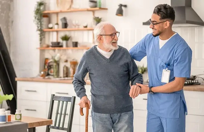 homecare-providers-remote-health-monitoring-care-schedule-management-home-based-elderly-care-healthcare-applications