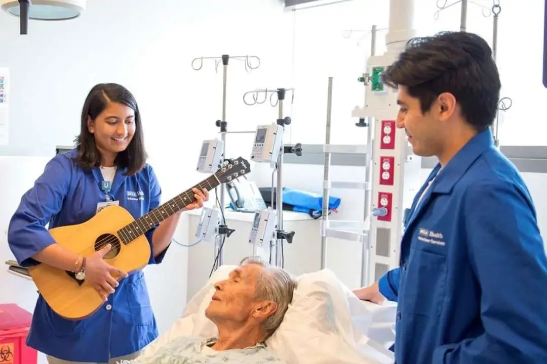 hospitals-rehabilitation-centers-music-therapy-patient-progress-engagement-recovery-monitoring-data-driven-rehab-programs