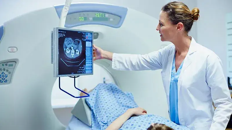 diagnostic-imaging-procedures-patient-calming-stress-response-monitoring-procedure-comfort-improvement