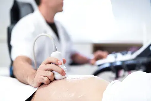 maternal-postpartum-care-relaxation-emotional-wellbeing-pregnancy-delivery-preparation-music-therapy-support