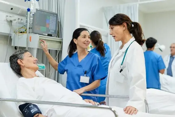 pre-op-post-op-patient-care-structured-care-plans-relaxation-support-symptom-check-physiological-response-tracking