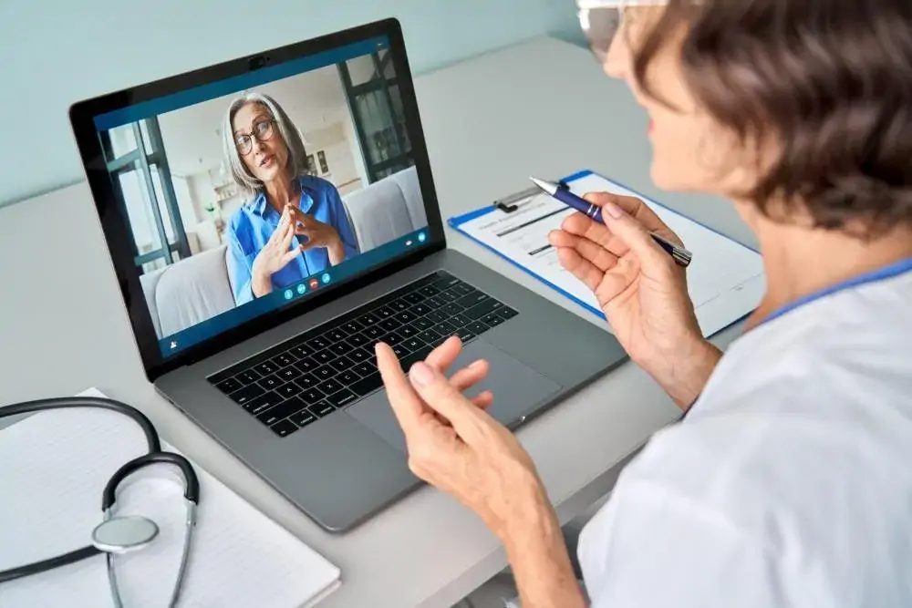 telehealth-virtual-consultations-remote-health-monitoring-continuous-patient-care