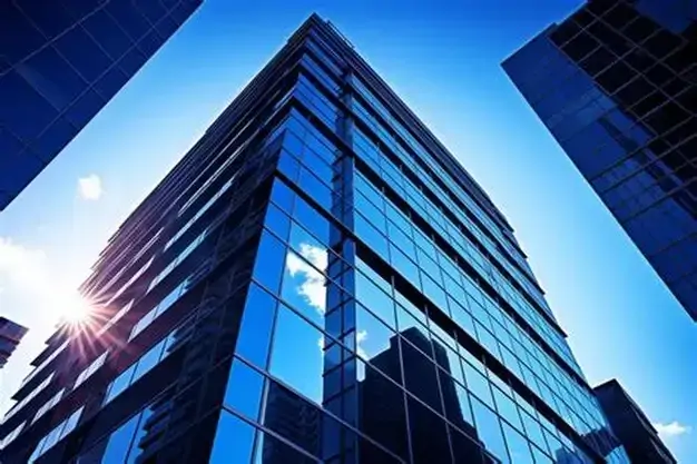 business-company-employee-wellbeing-remote-health-monitoring-healthcare-services