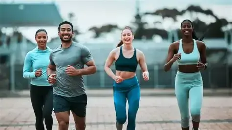 fitness-tracking-real-time-performance-analytics-personalized-training-workout-optimization-fitness-performance-improvement