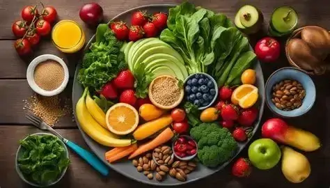nutrition-daily-dietary-logging-custom-meal-planning-health-wellness-goals