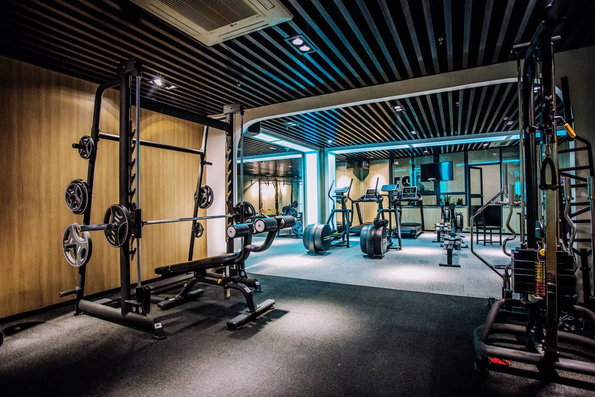 phong-gym-va-fitness-theo-doi-suc-khoe-hoi-vien-phan-tich-thanh-phan-co-the-chi-so-sinh-ton-va-xay-dung-chuong-trinh-tap-luyen-ca-nhan-hoa