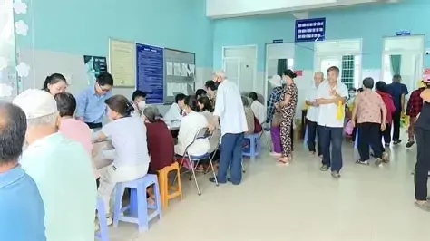 co-quan-nha-nuoc-va-dich-vu-cong-sang-loc-suc-khoe-cong-dong-thu-thap-du-lieu-va-ho-tro-quan-ly-suc-khoe-du-phong