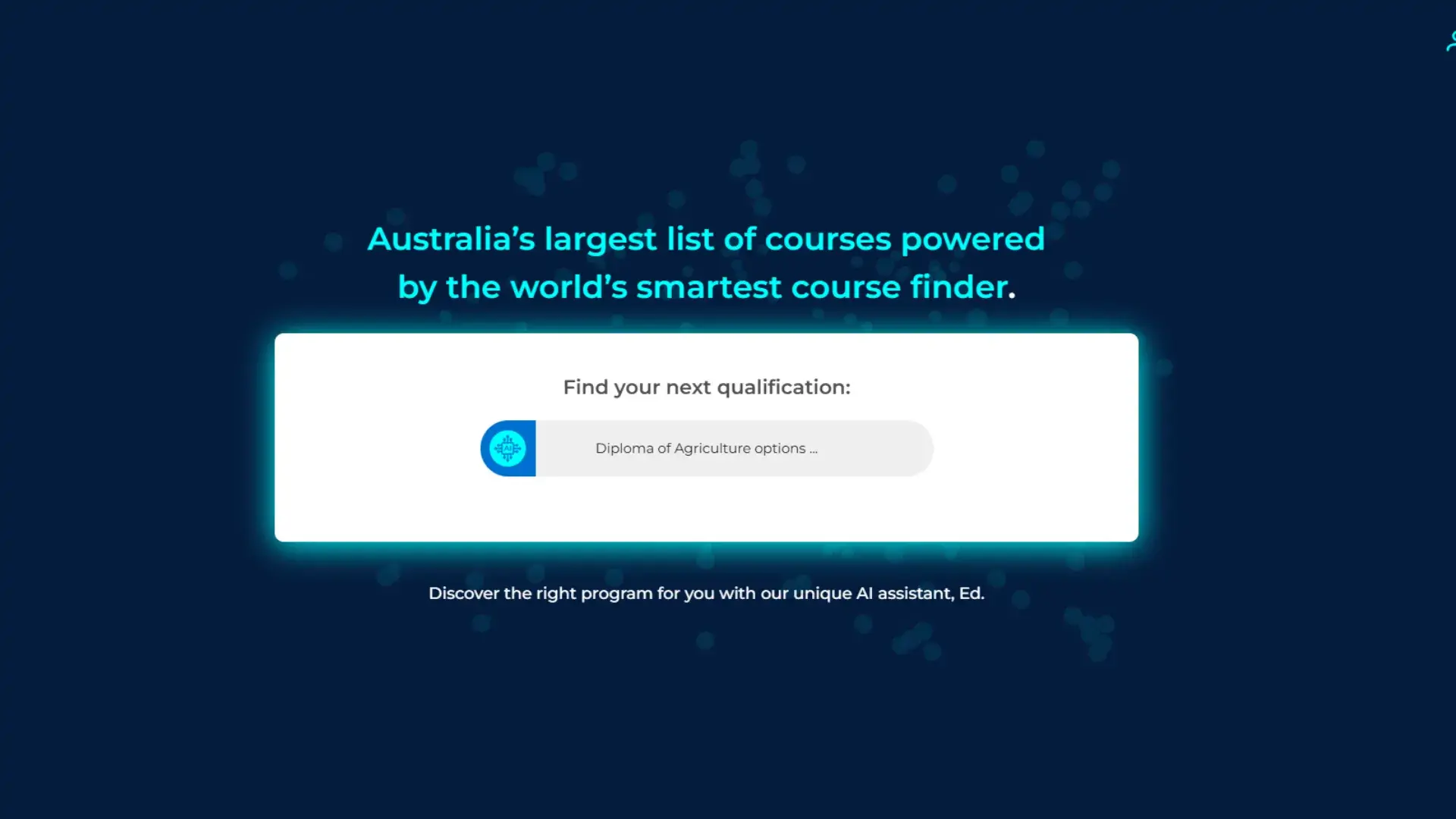 education-marketplace-learning-platform-course-marketplace-education-provider-network-training-platform-learner-access-system