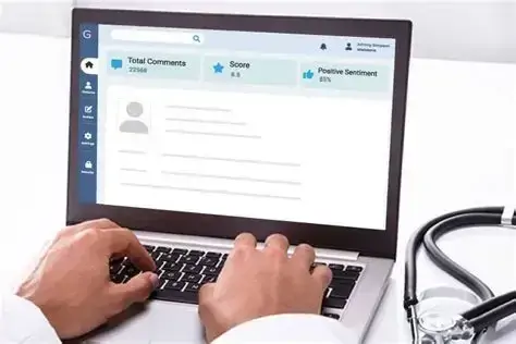 Caregiver task & shift management