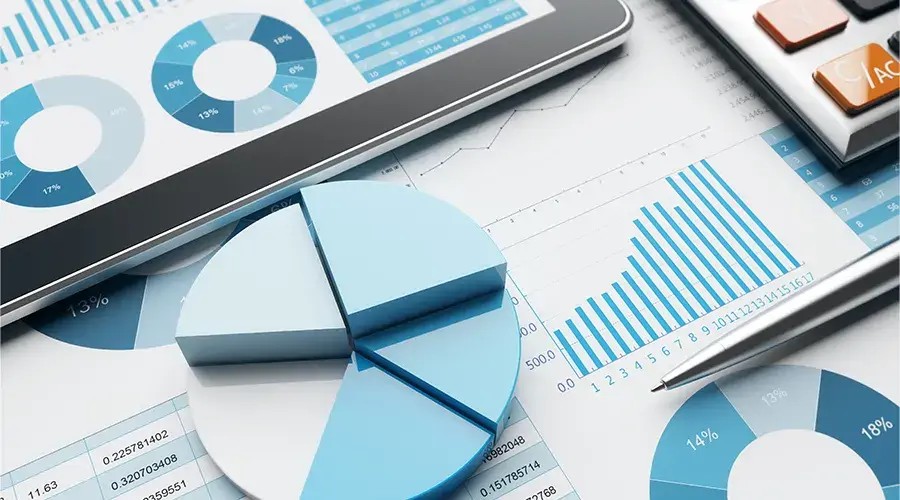 Data-Driven Decision Making