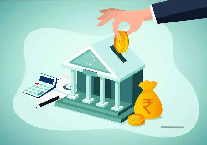data-platform-for-financial-analytics-fraud-prevention-and-risk-management