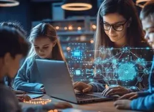 ai-virtual-tutor-supporting-personalized-learning-and-student-engagement