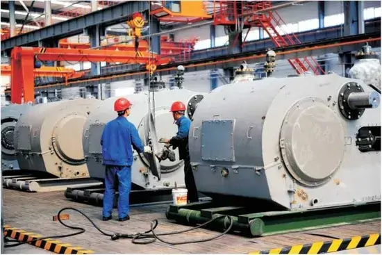 energy-ai-predictive-fault-detection-generators-turbines-transformers-grid-reliability-blackout-prevention-power-system-monitoring-industrial-energy-ai-platform