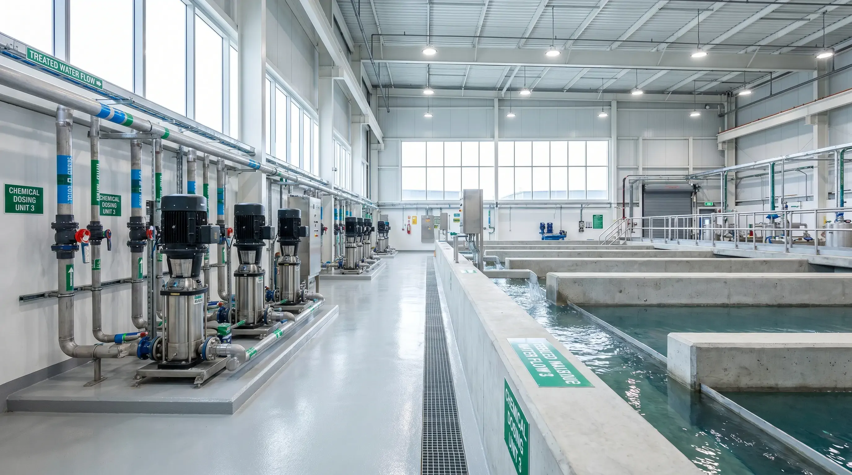wastewater-treatment-plant-chemical-monitoring-flow-rate-tracking-environmental-compliance-water-treatment-system-industrial-monitoring-platform