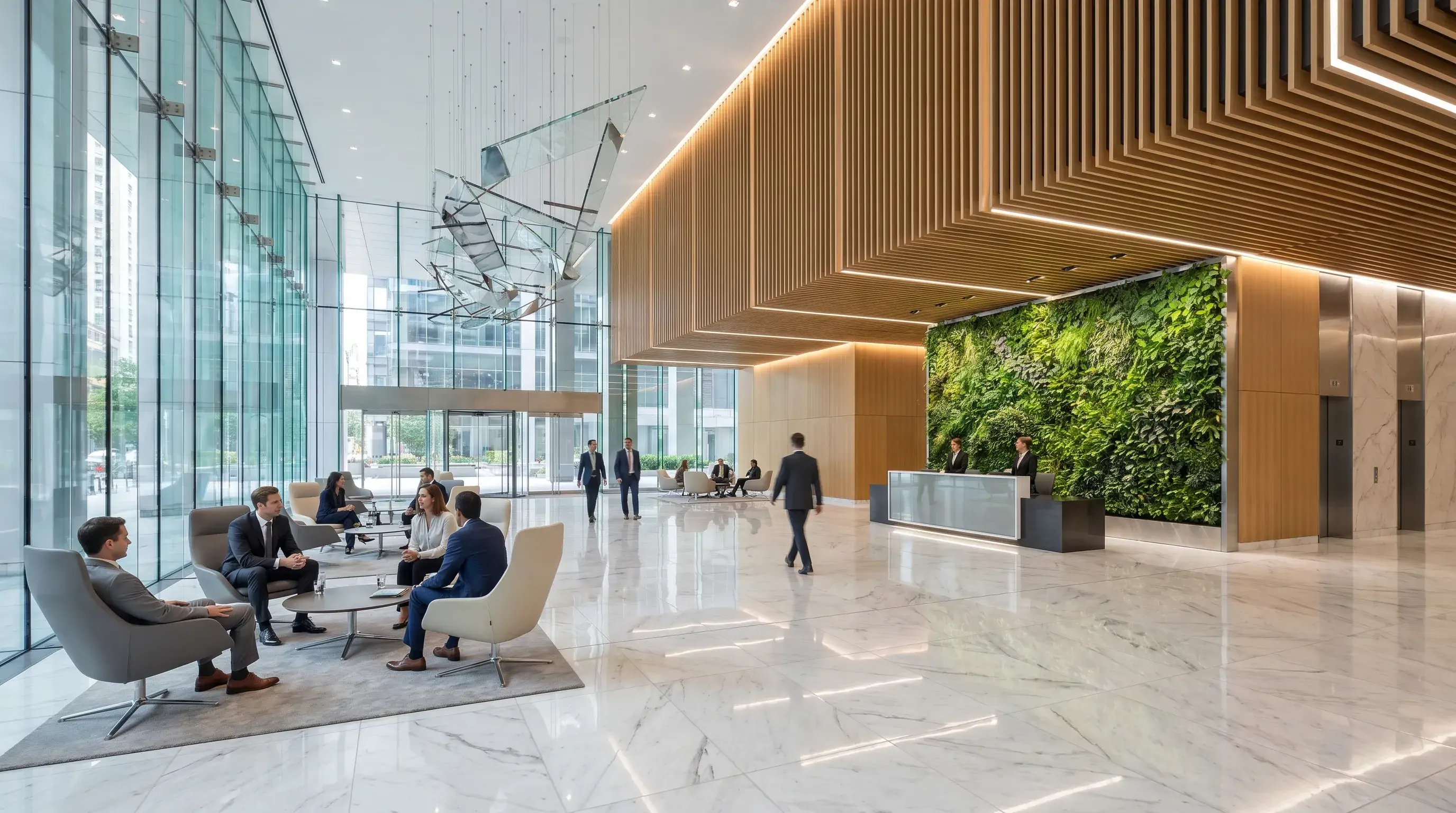 building-facility-maintenance-management-for-commercial-office-complex