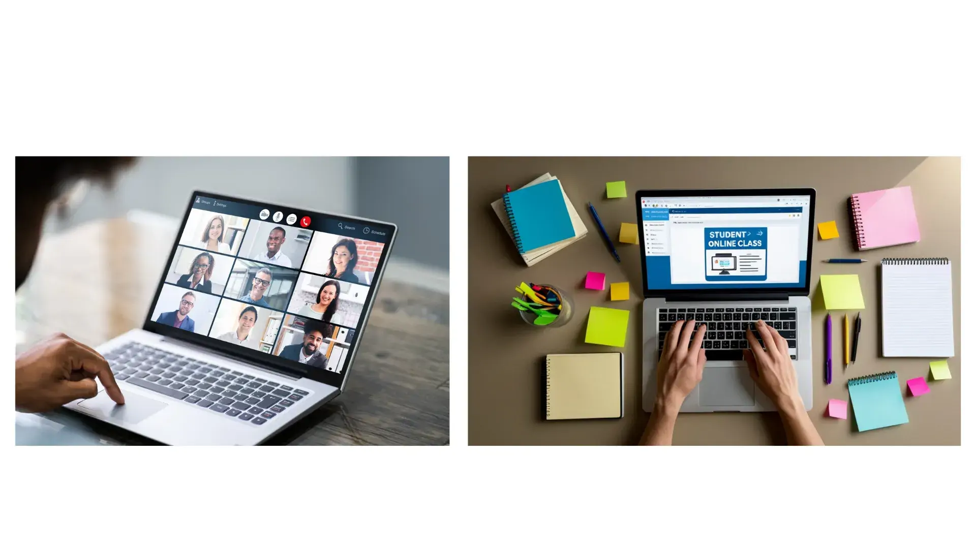 Hệ thống T-Learning cho Đào tạo Chứng chỉ PMP