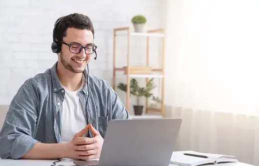 language-learning-tutor-led-instruction-ai-powered-practice-personalized-recommendations-engaging-learning-experience-platform